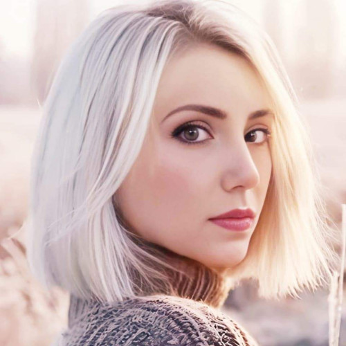 Anna A. profile photo