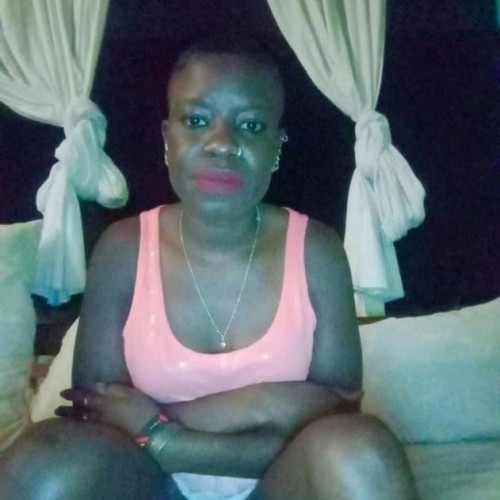 Halima N. profile photo