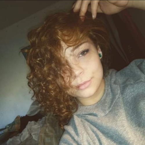 celsey m. profile photo