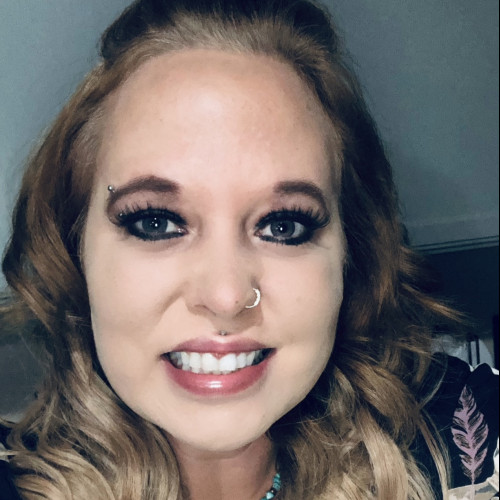 Sibyl R. profile photo