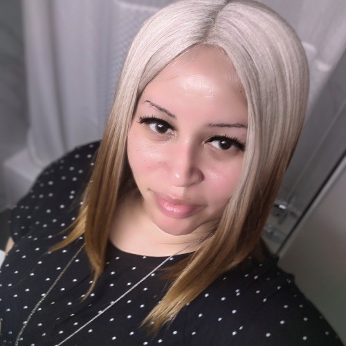 Alicia  R. profile photo