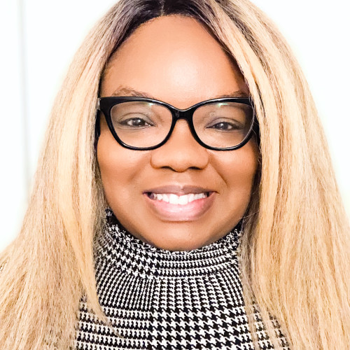 Michelle G. profile photo