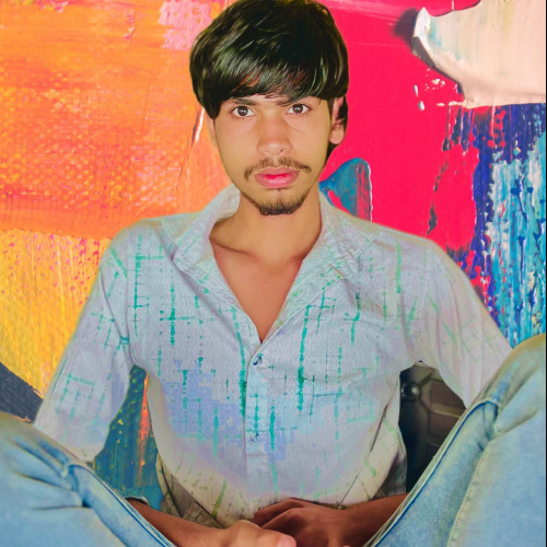 Bobby  A. profile photo