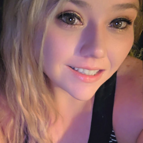 haiylee p. profile photo