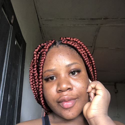 Diva B. profile photo