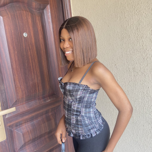 Eniola F.