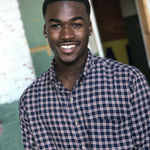 Jaedan J. profile photo