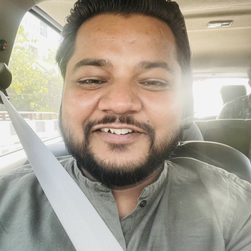 Shekhar C. profile photo