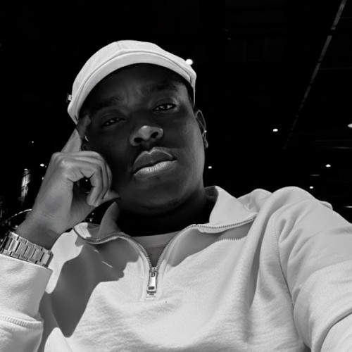 Edvaldo D. profile photo