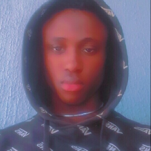 Jonah G.