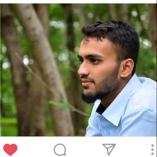 Afzal S.