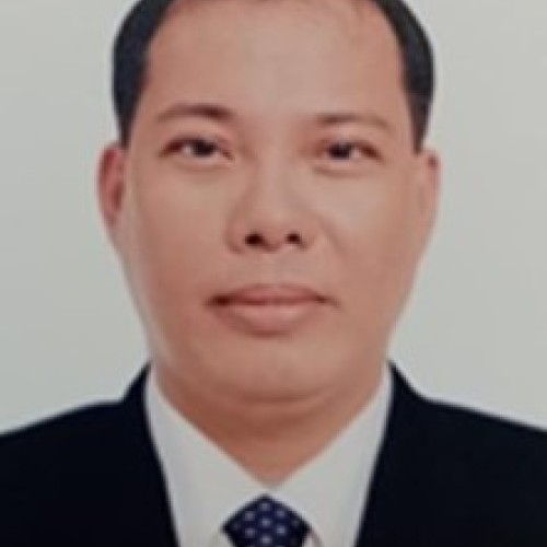 Chris N.