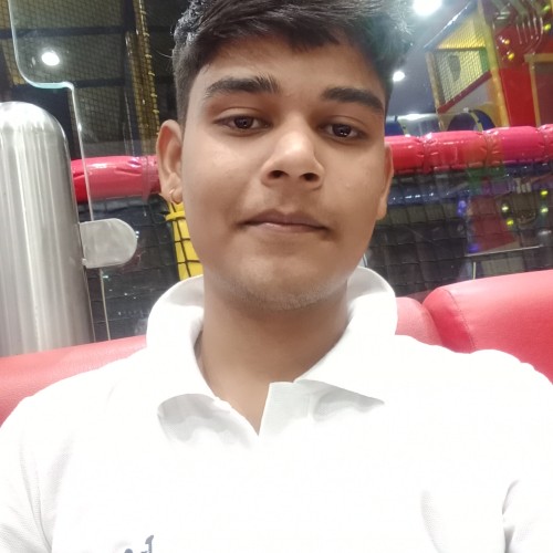 Aman  K.