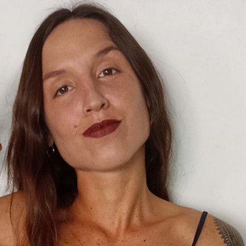 Cocot l. profile photo