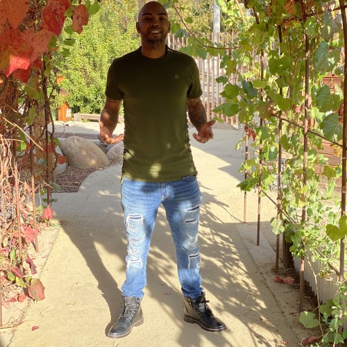 Dre S.