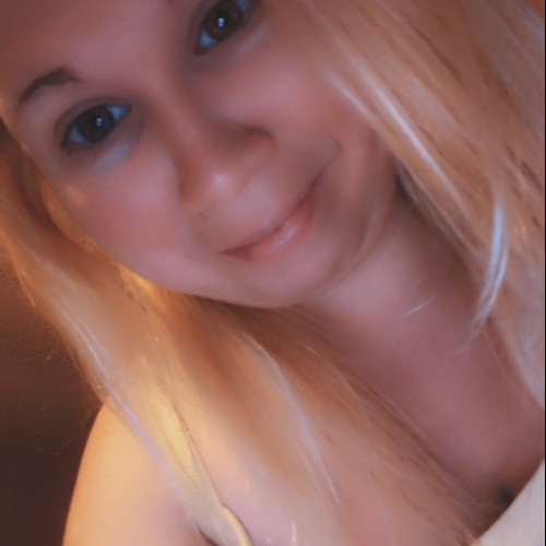 Christina B. profile photo