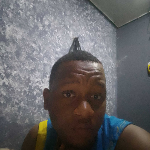 Uche D.