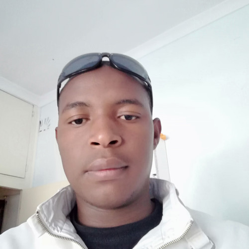 Clarkson M. profile photo
