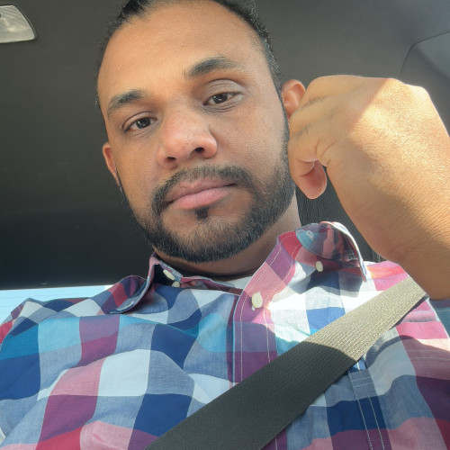 vishnu w. profile photo