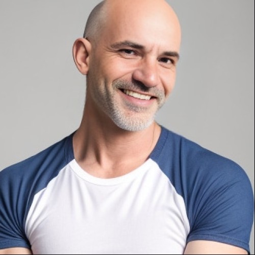 Pedro  L.