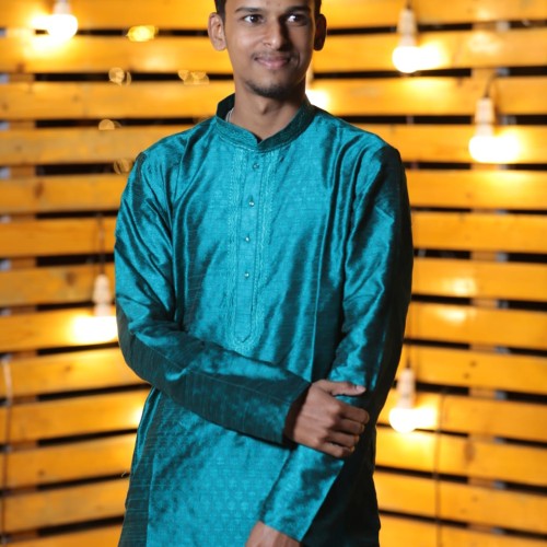 Somashekhar S.