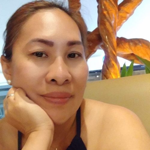 Charlette V. profile photo