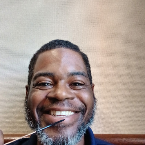 Mark B. profile photo