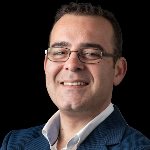 Daniel R.
