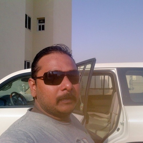 Umair R.