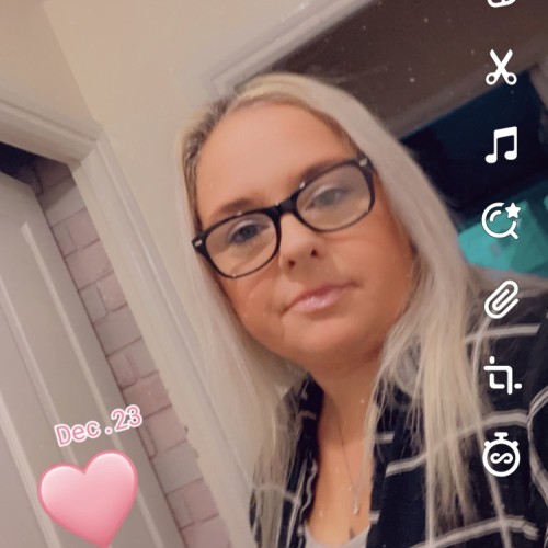 Donna T. profile photo