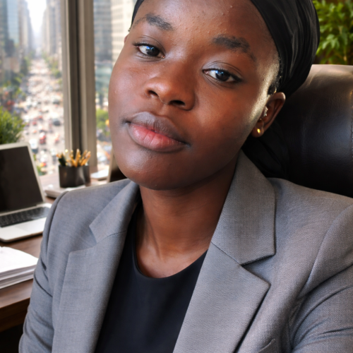 Dee O. profile photo