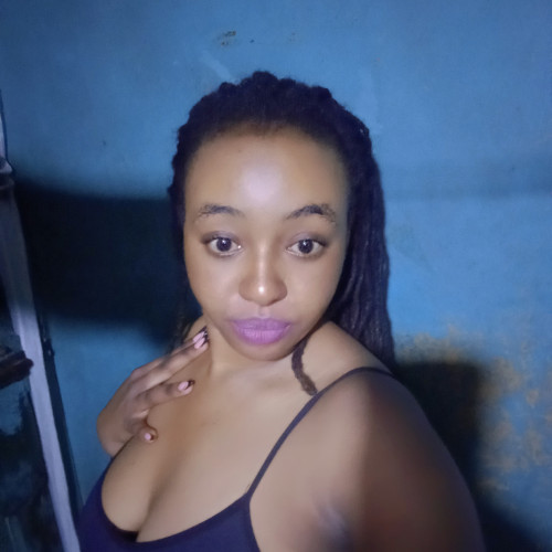 Diana N. profile photo