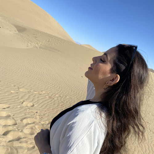 Baran K. profile photo