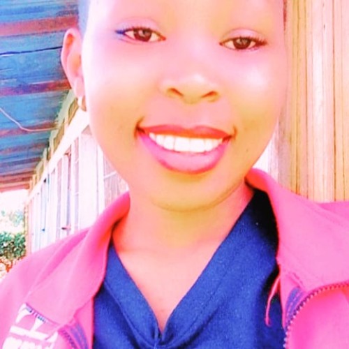 Catherine  W. profile photo