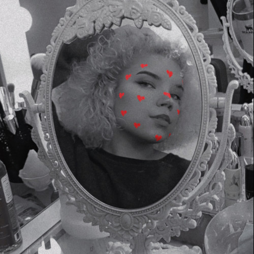 Deonna W. profile photo