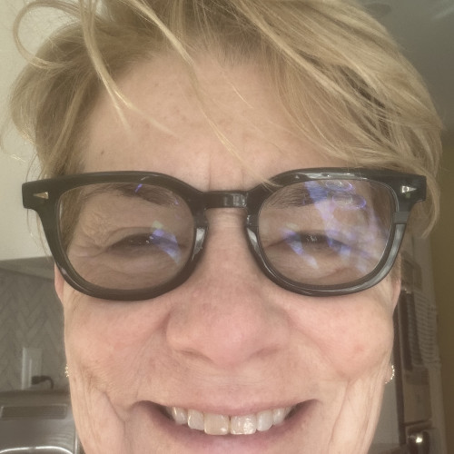marion g.