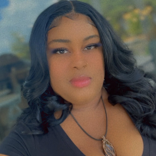 Rae F. profile photo