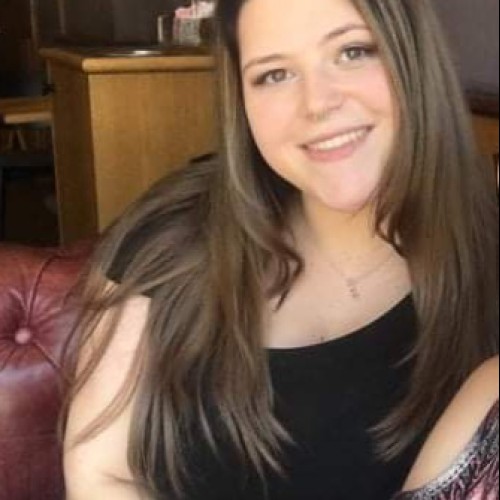 Kaytlan L. profile photo