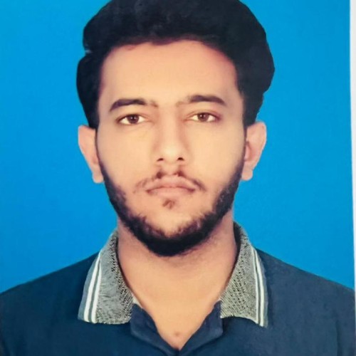 Muhammad F.