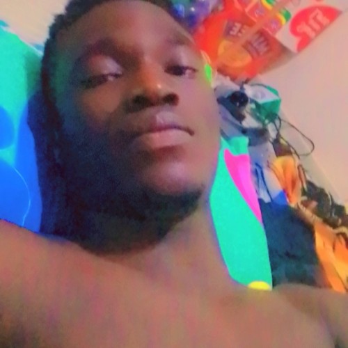 Solomon O. profile photo