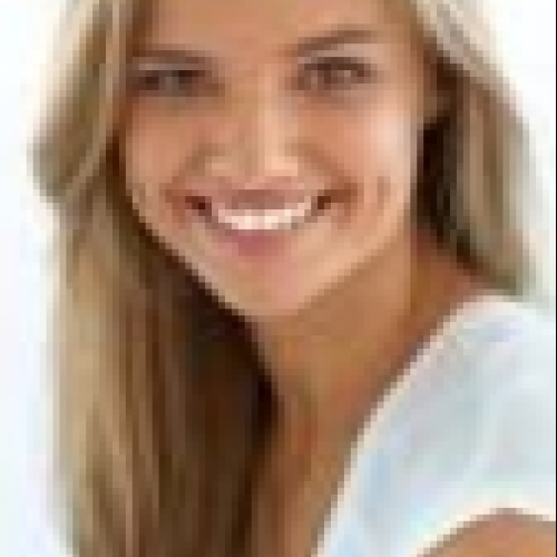 chellez I. profile photo