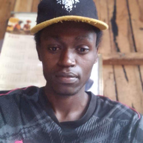 MIKIE F. profile photo