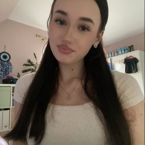 Joanna N. profile photo