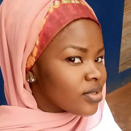 Samira A. profile photo