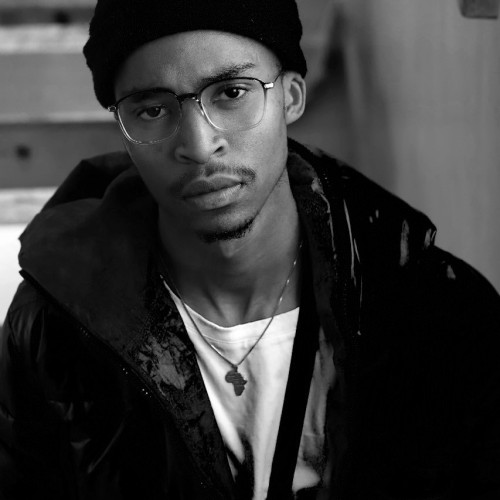 Mash M. profile photo