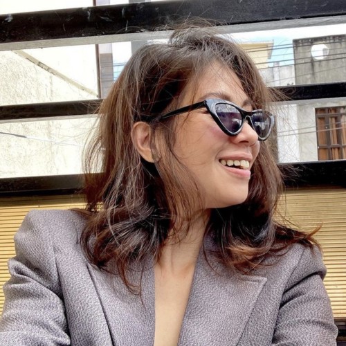 Candy B. profile photo