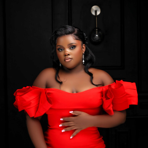 MIVULE A. profile photo