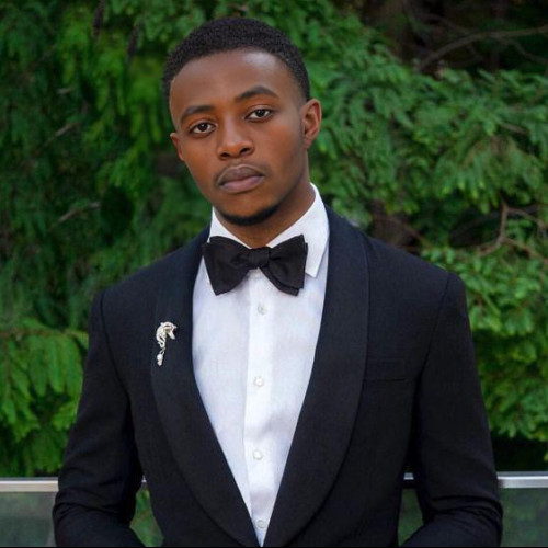 LUCKY N. profile photo