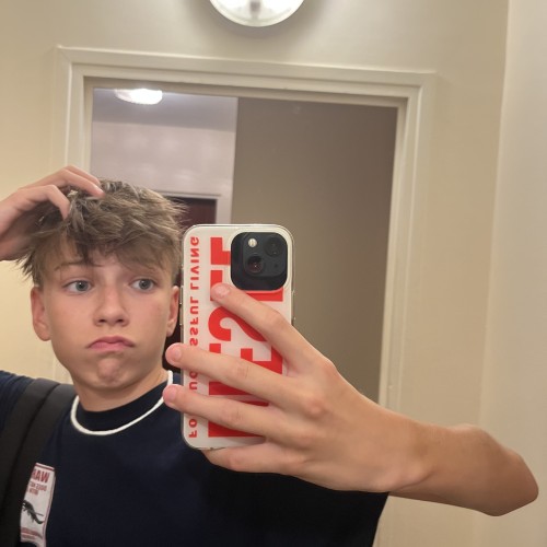 edouard v. profile photo