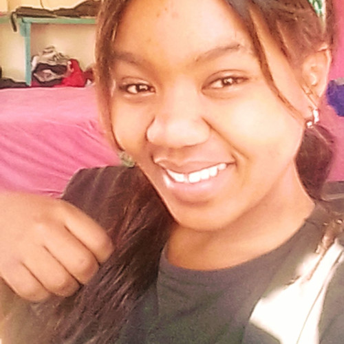 Thakane  M. profile photo